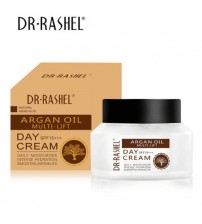 Dr Rashel Argan Oil Whitening Day Cream 50g